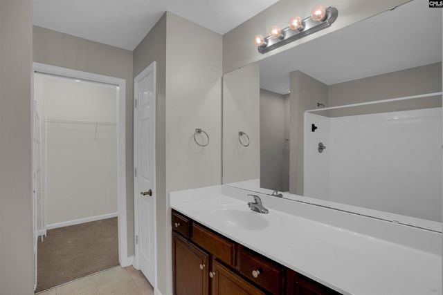 127 Agape Village Court, West Columbia, SC 29169