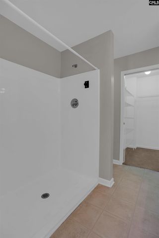 127 Agape Village Court, West Columbia, SC 29169