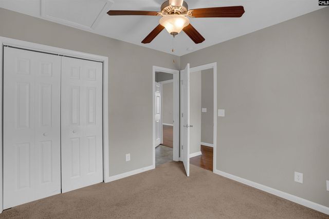 127 Agape Village Court, West Columbia, SC 29169