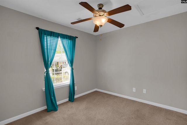 127 Agape Village Court, West Columbia, SC 29169