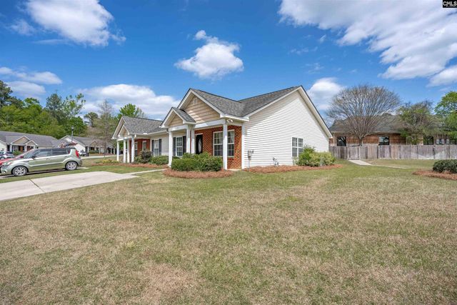 127 Agape Village Court, West Columbia, SC 29169