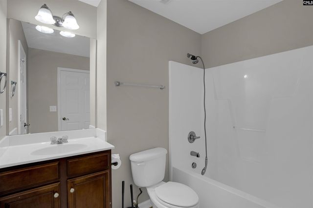 127 Agape Village Court, West Columbia, SC 29169