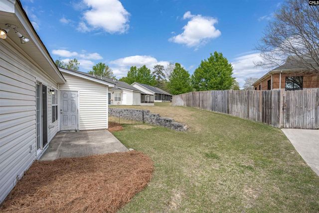 127 Agape Village Court, West Columbia, SC 29169