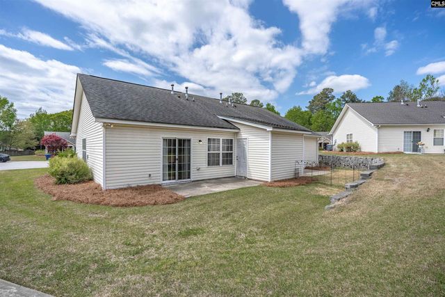127 Agape Village Court, West Columbia, SC 29169