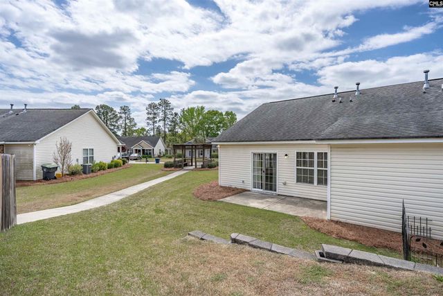127 Agape Village Court, West Columbia, SC 29169