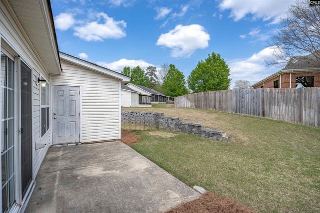 127 Agape Village Court, West Columbia, SC 29169