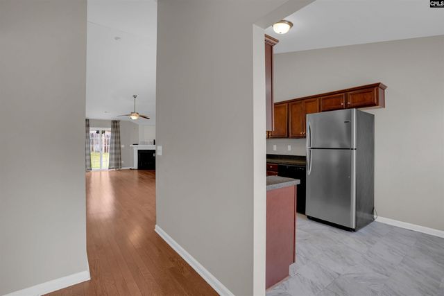 127 Agape Village Court, West Columbia, SC 29169