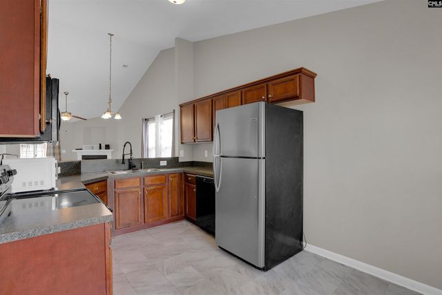 127 Agape Village Court, West Columbia, SC 29169