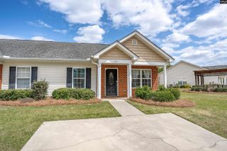 127 Agape Village Court, West Columbia, SC 29169
