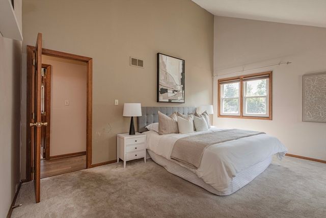 62 Harrington Road, Framingham, MA 01701