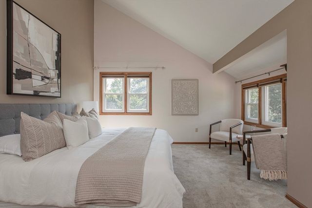 62 Harrington Road, Framingham, MA 01701