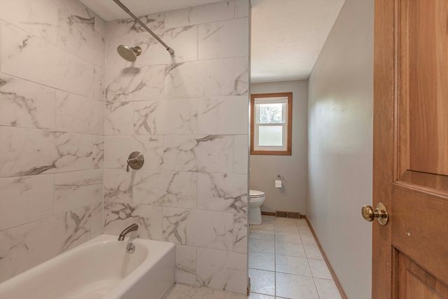 62 Harrington Road, Framingham, MA 01701