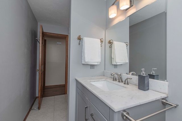 62 Harrington Road, Framingham, MA 01701