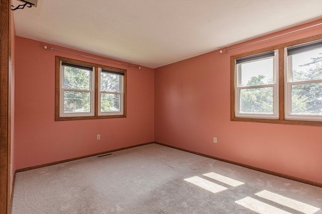 62 Harrington Road, Framingham, MA 01701