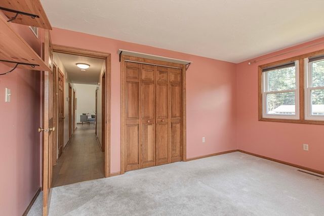 62 Harrington Road, Framingham, MA 01701