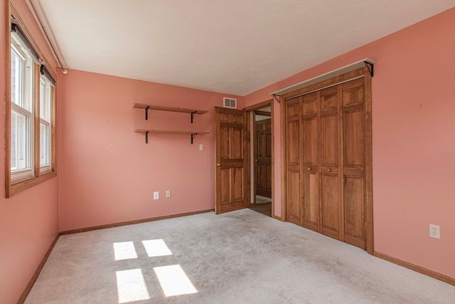 62 Harrington Road, Framingham, MA 01701
