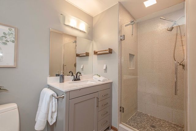 62 Harrington Road, Framingham, MA 01701