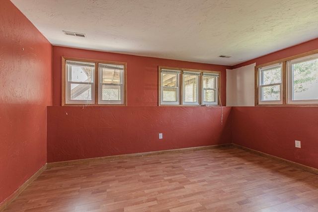 62 Harrington Road, Framingham, MA 01701