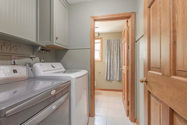 62 Harrington Road, Framingham, MA 01701
