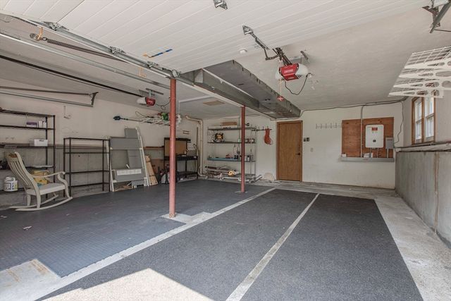 62 Harrington Road, Framingham, MA 01701