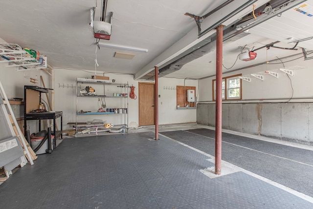 62 Harrington Road, Framingham, MA 01701
