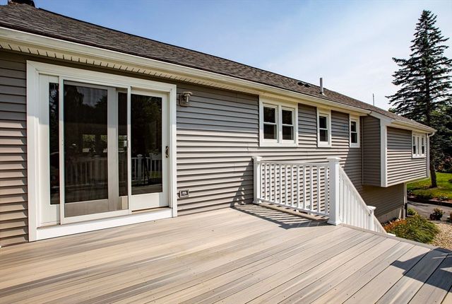 62 Harrington Road, Framingham, MA 01701