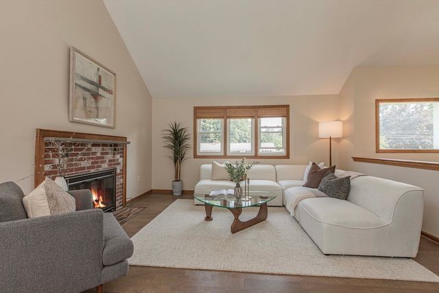 62 Harrington Road, Framingham, MA 01701