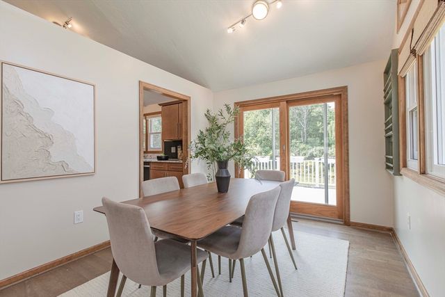 62 Harrington Road, Framingham, MA 01701