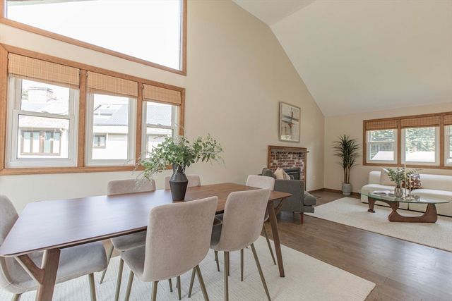 62 Harrington Road, Framingham, MA 01701