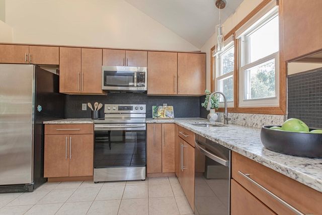 62 Harrington Road, Framingham, MA 01701