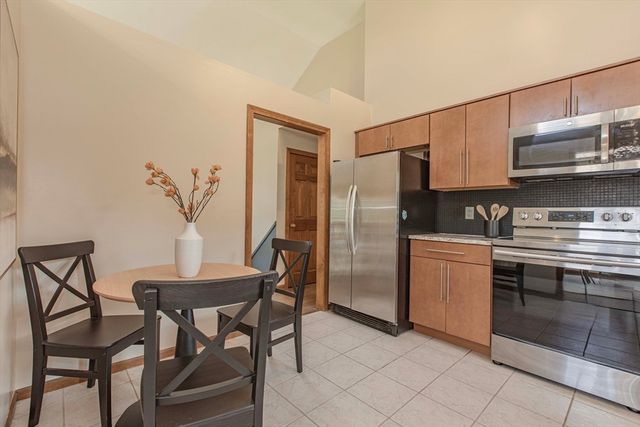 62 Harrington Road, Framingham, MA 01701
