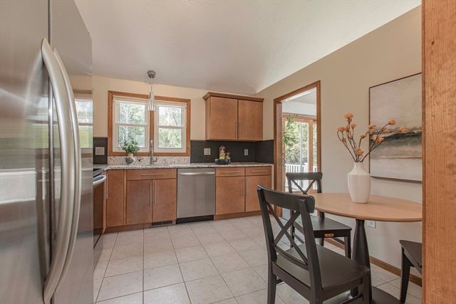 62 Harrington Road, Framingham, MA 01701