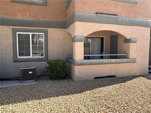 230 Mission Catalina Lane 107, Las Vegas, NV 89107