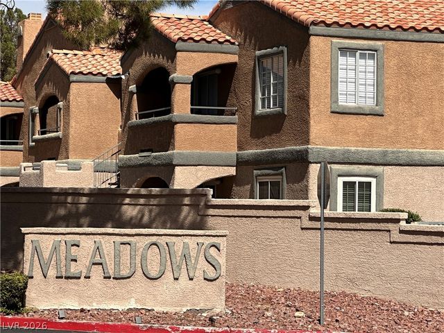 230 Mission Catalina Lane 107, Las Vegas, NV 89107