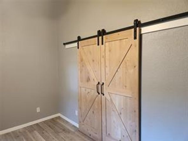 5114 Enchanted Timbers Drive, Humble, TX 77346