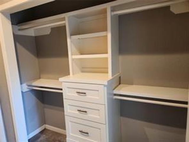 5114 Enchanted Timbers Drive, Humble, TX 77346