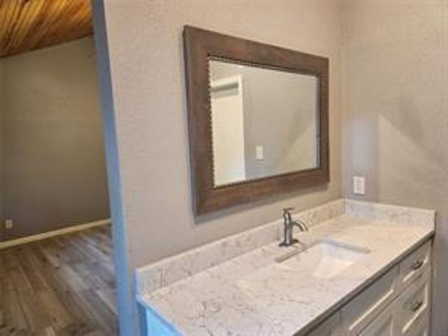 5114 Enchanted Timbers Drive, Humble, TX 77346