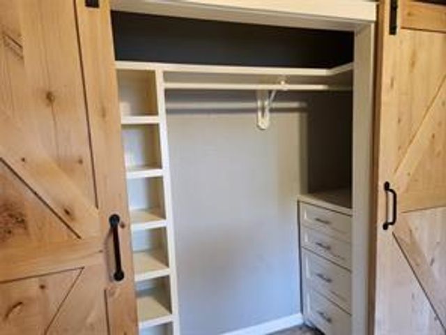 5114 Enchanted Timbers Drive, Humble, TX 77346