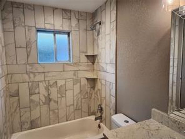 5114 Enchanted Timbers Drive, Humble, TX 77346