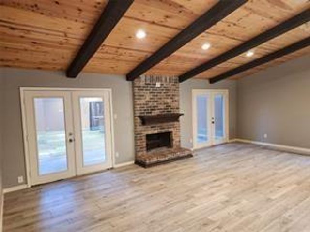 5114 Enchanted Timbers Drive, Humble, TX 77346