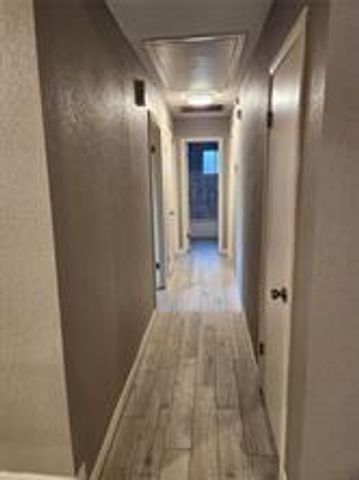 5114 Enchanted Timbers Drive, Humble, TX 77346