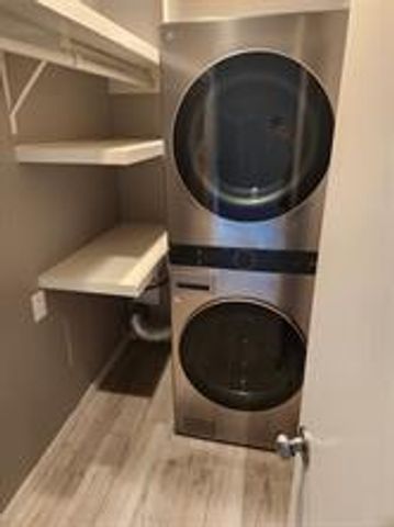 5114 Enchanted Timbers Drive, Humble, TX 77346