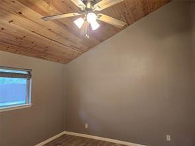 5114 Enchanted Timbers Drive, Humble, TX 77346