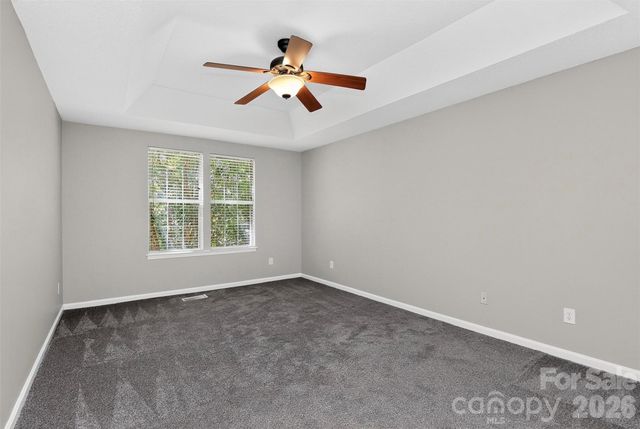6102 Tesh Court, Charlotte, NC 28269