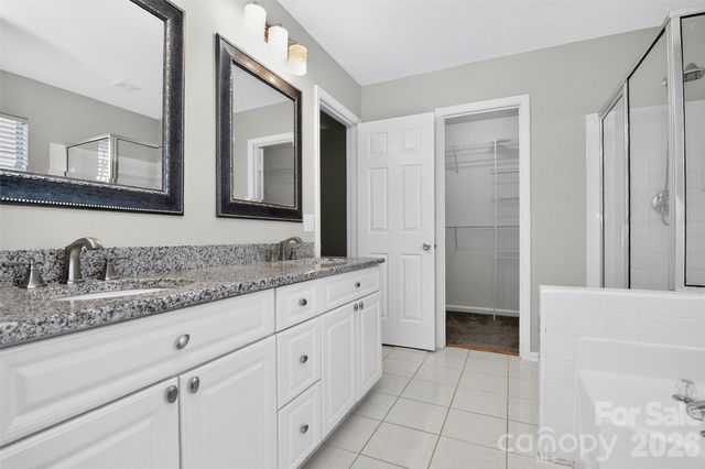 6102 Tesh Court, Charlotte, NC 28269