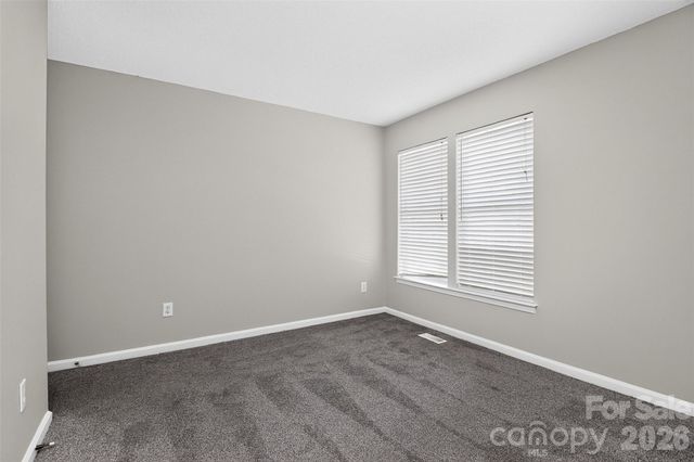 6102 Tesh Court, Charlotte, NC 28269