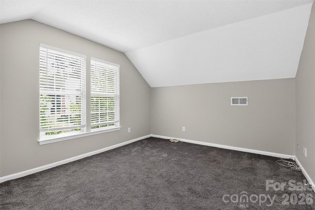 6102 Tesh Court, Charlotte, NC 28269