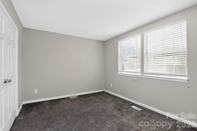 6102 Tesh Court, Charlotte, NC 28269