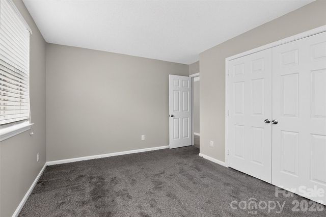 6102 Tesh Court, Charlotte, NC 28269
