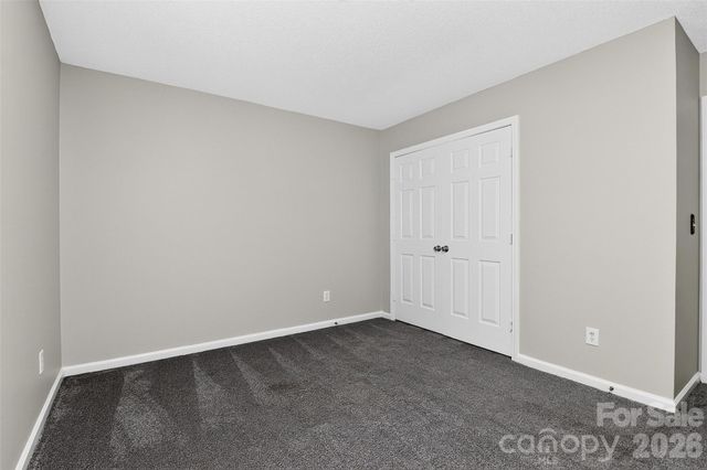 6102 Tesh Court, Charlotte, NC 28269